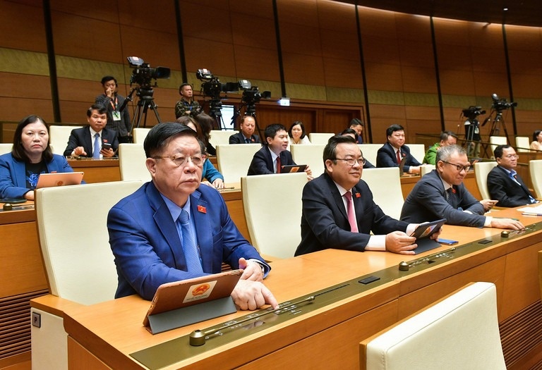 6 truong hop ngan hang bi dua vao dien kiem soat dac biet hinh anh