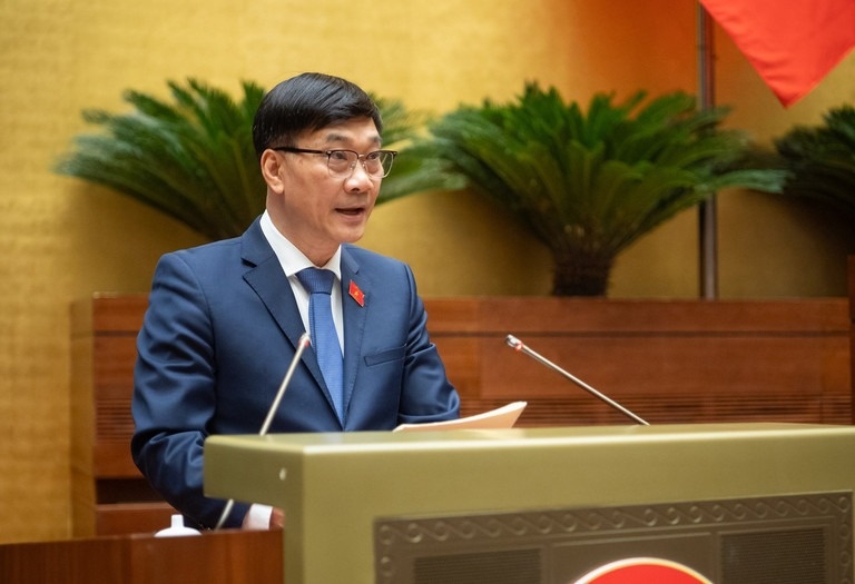 luat tin dung sua doi anh 2