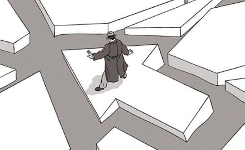 Cach nghi anh huong den chung ta nhu the nao? hinh anh