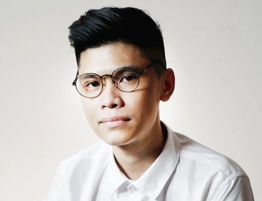 Lao dong van chuong can su nghiem tuc hinh anh