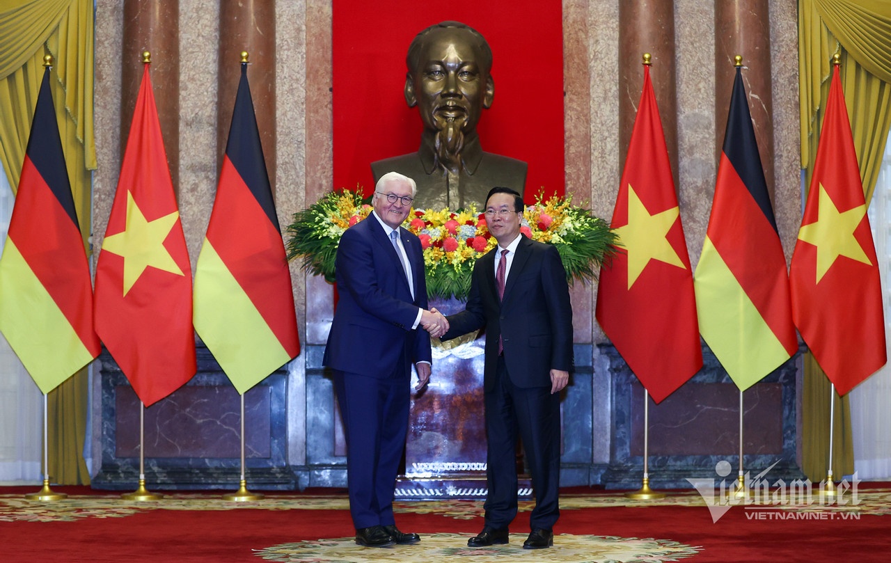 Chu tich Vo Van Thuong anh 1