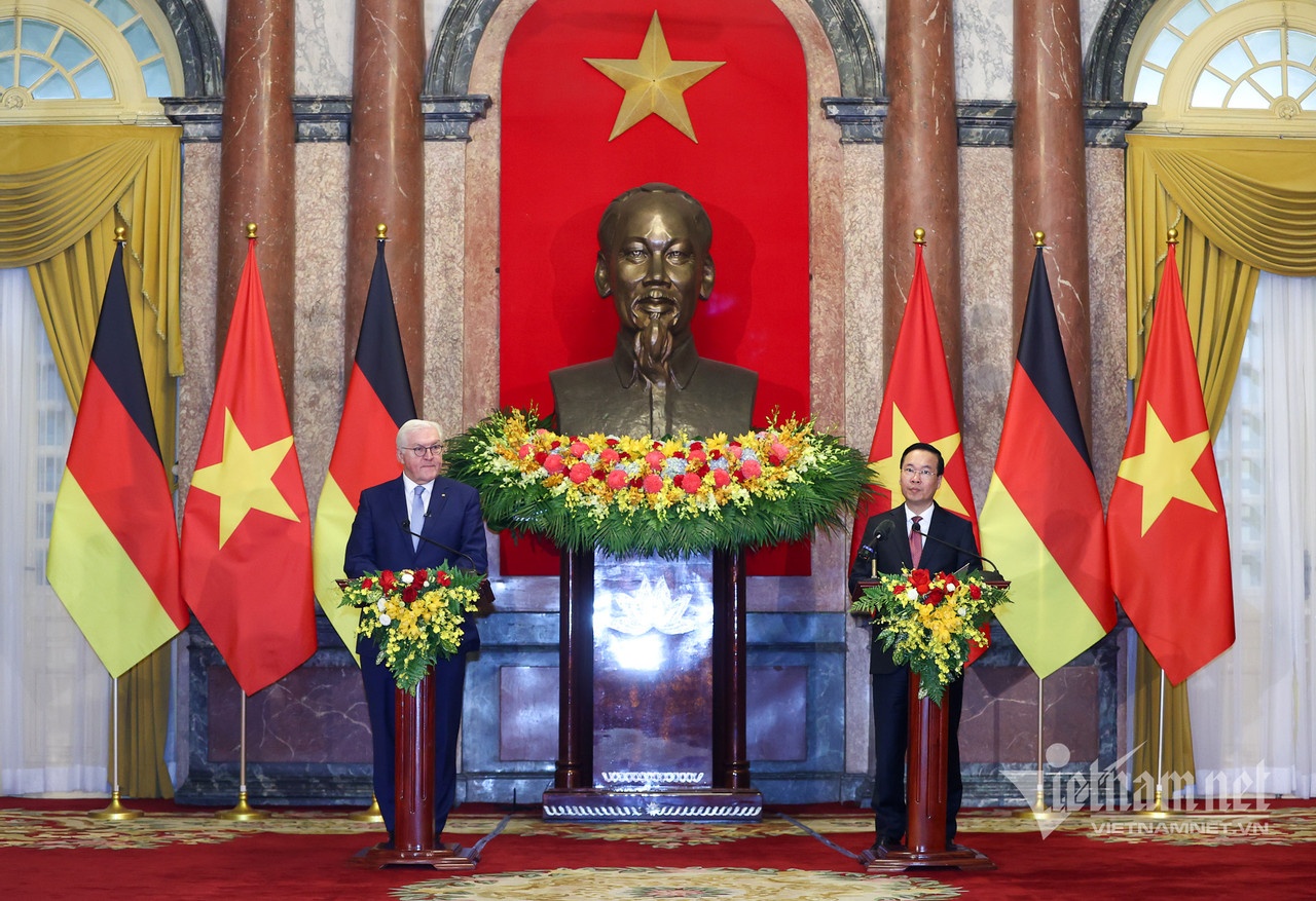 Chu tich Vo Van Thuong anh 4