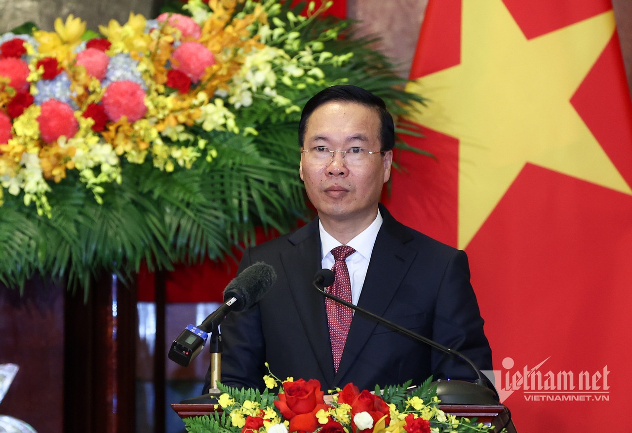 Chu tich Vo Van Thuong anh 6