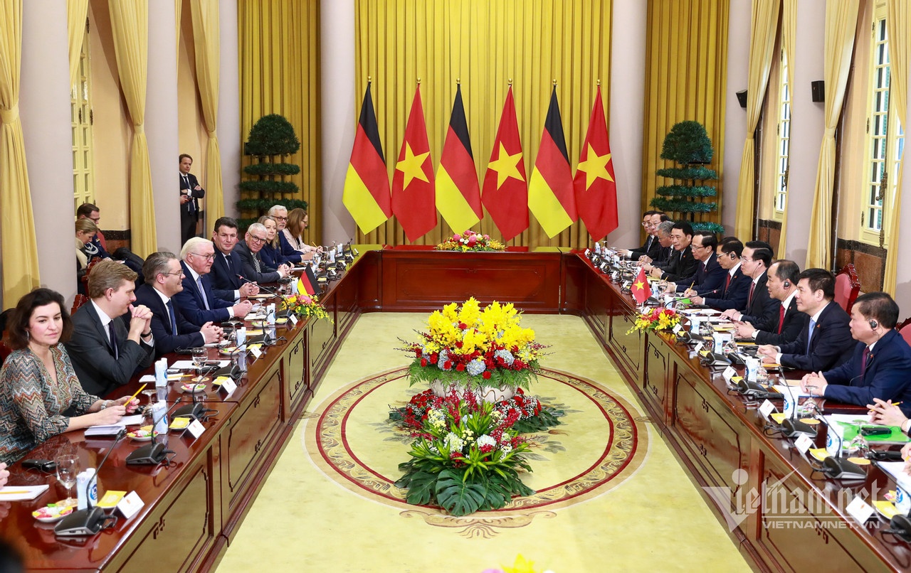 Chu tich Vo Van Thuong anh 2