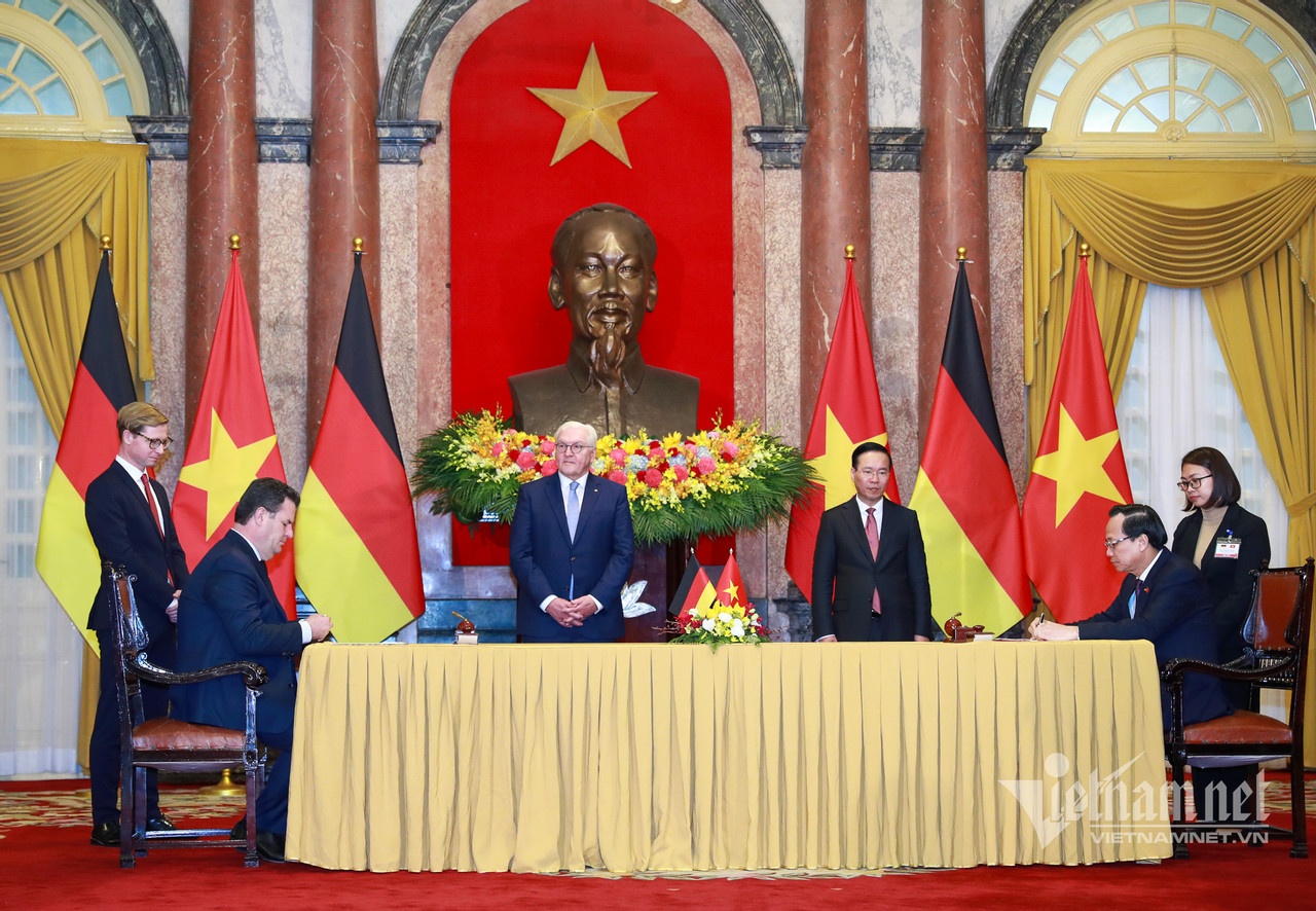 Chu tich Vo Van Thuong anh 3