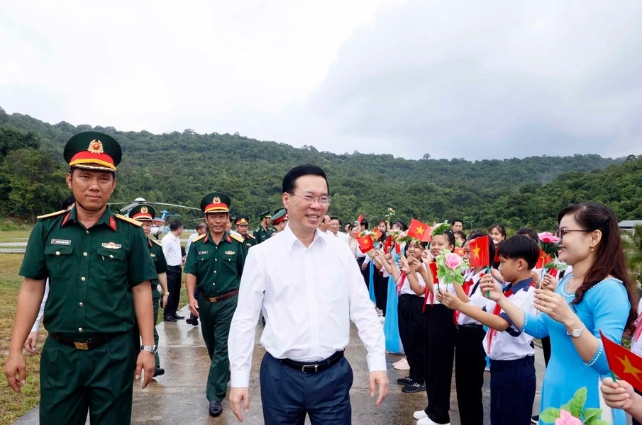 ong Vo Van Thuong anh 3