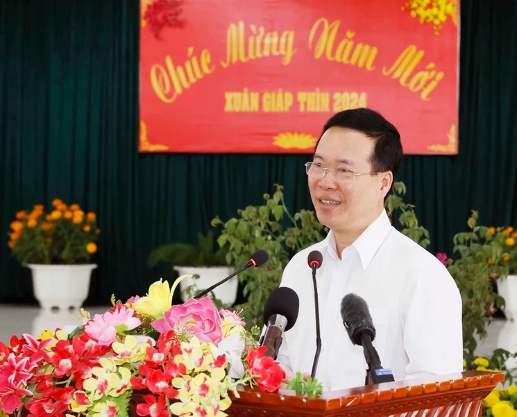 ong Vo Van Thuong anh 6