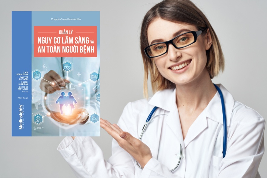 De gia tang an toan cho nguoi benh hinh anh