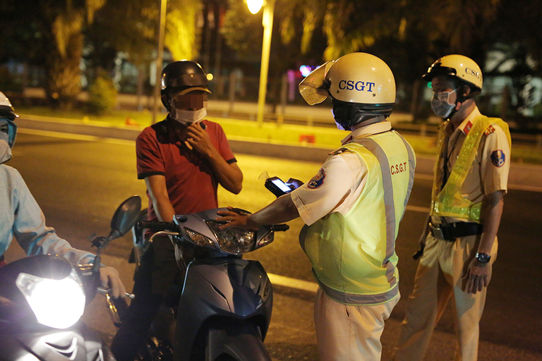 xu ly nong do con anh 2