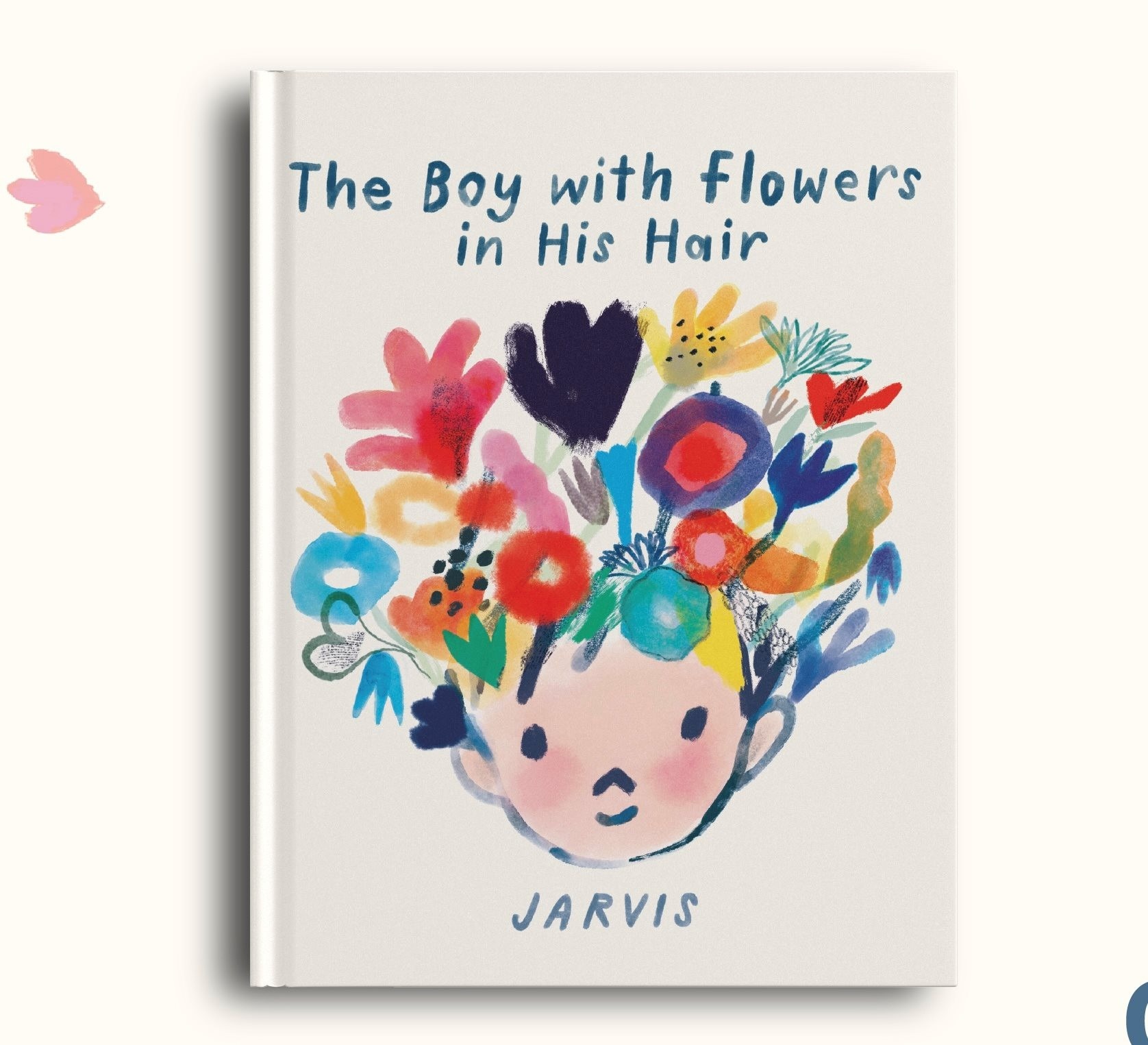 Khoi dong cuoc thi 'Cham chu' tim kiem dich gia tre hinh anh