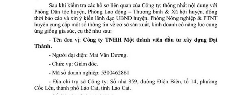 Dien Bien tang bo giong anh 2