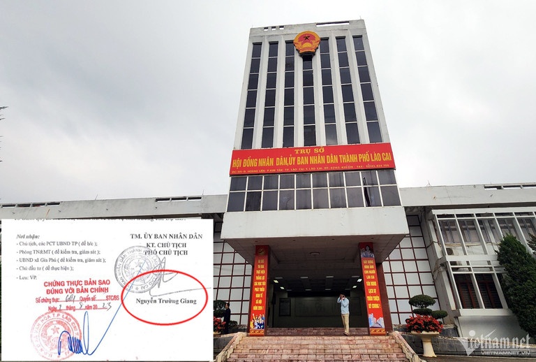 Dien Bien tang bo giong anh 4