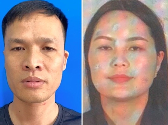 Them 2 ke lua dao, ban hang kem chat luong cho nguoi gia bi khoi to hinh anh