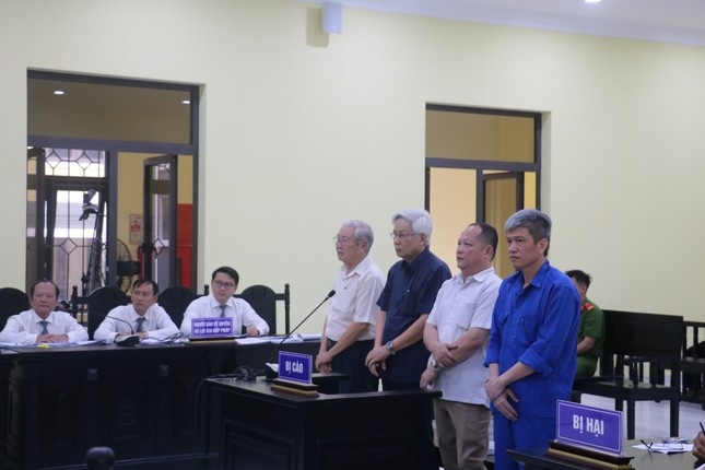 Sở xây dựng Cà Mau ảnh 1 So xay dung Ca Mau anh 1
