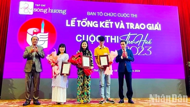 Cuoc thi truyen ngan anh 2