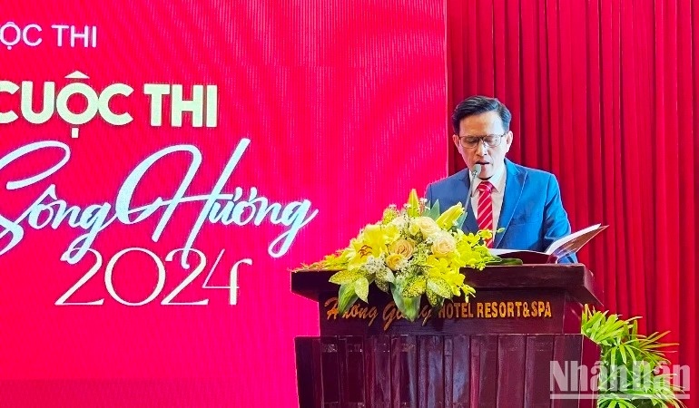 Cuoc thi truyen ngan anh 3