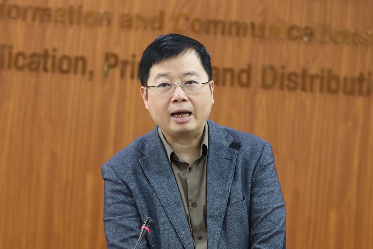 Giai thuong Sach anh 1