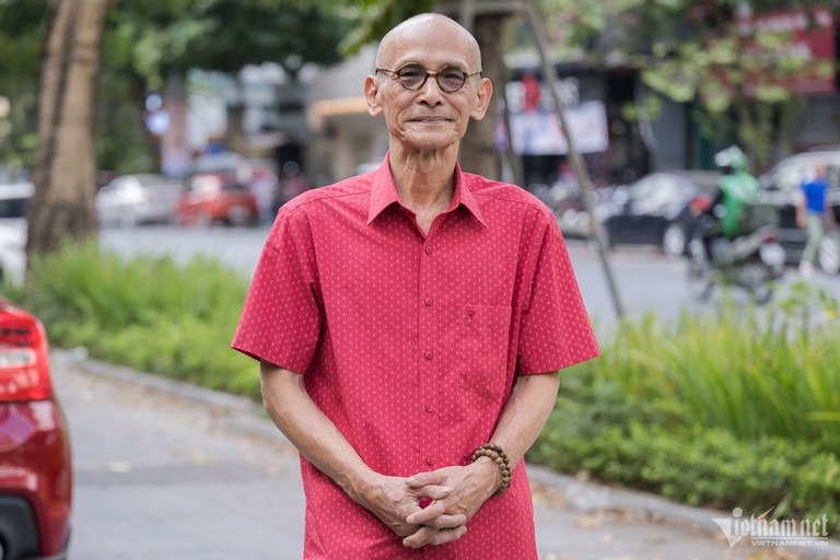 Nguyen Van Tho anh 1