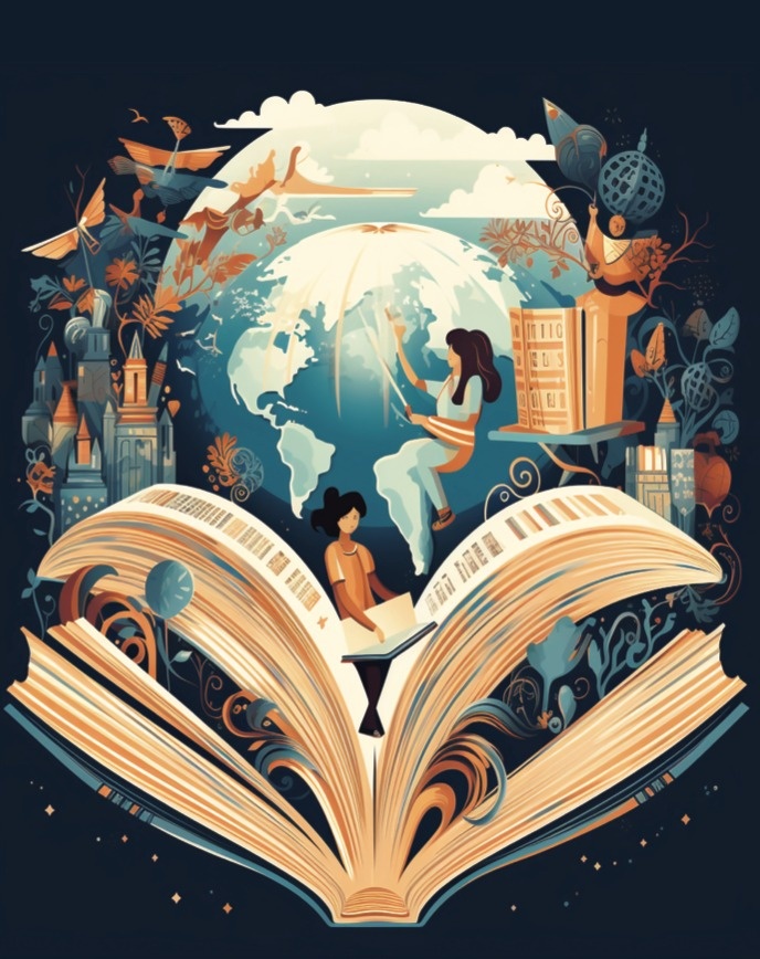 Lien ket xuat ban anh 2