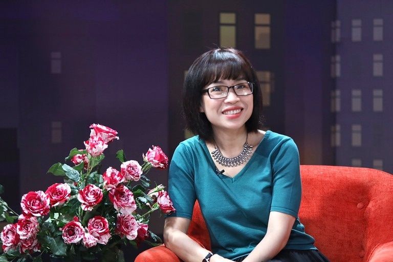 Nha van Phong Diep anh 1