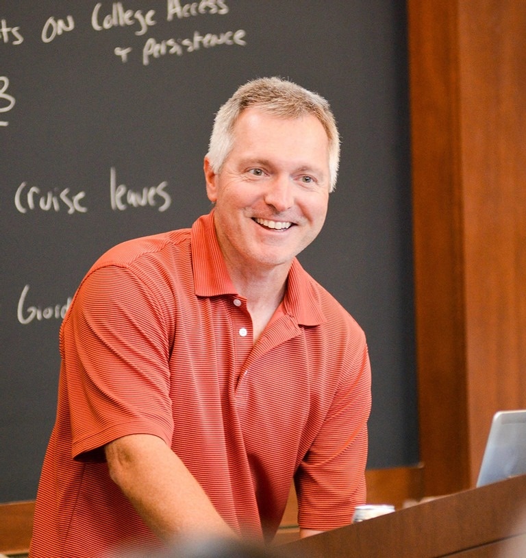 Hieu ung dien ap anh 2