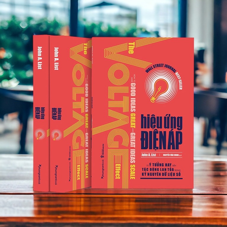 Sach neu y tuong phat trien but pha trong nam moi hinh anh