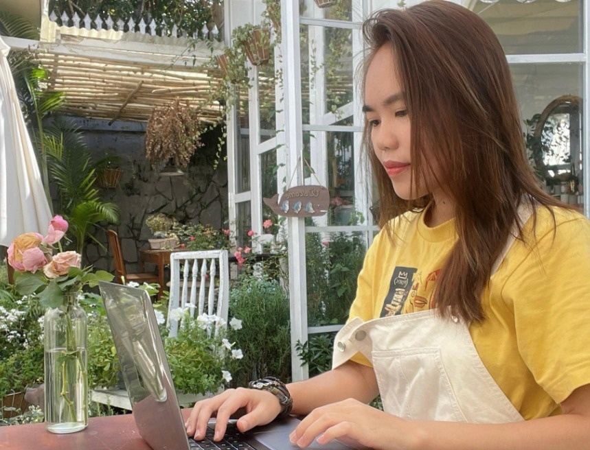 Bac si doc hon 1.000 cuon sach tung tham gia 'Sieu tri tue Viet Nam' hinh anh