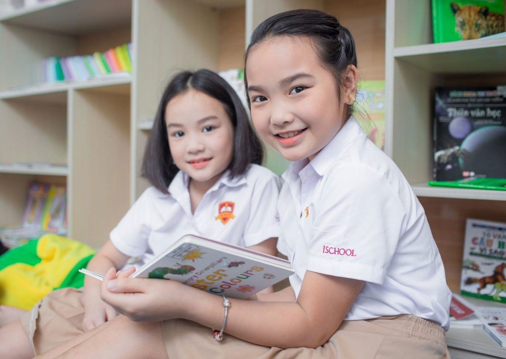 Tim kiem Dai su van hoa doc Ha Noi hinh anh