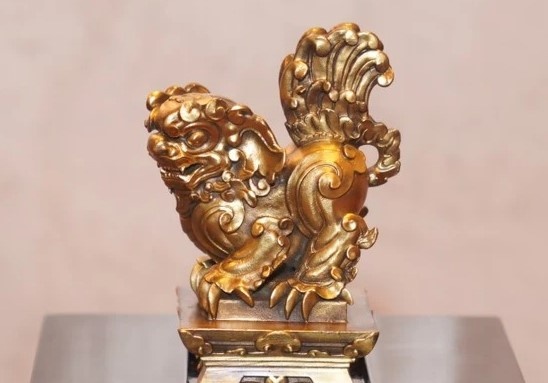 Them cach tiep can linh vat thuan Viet hinh anh