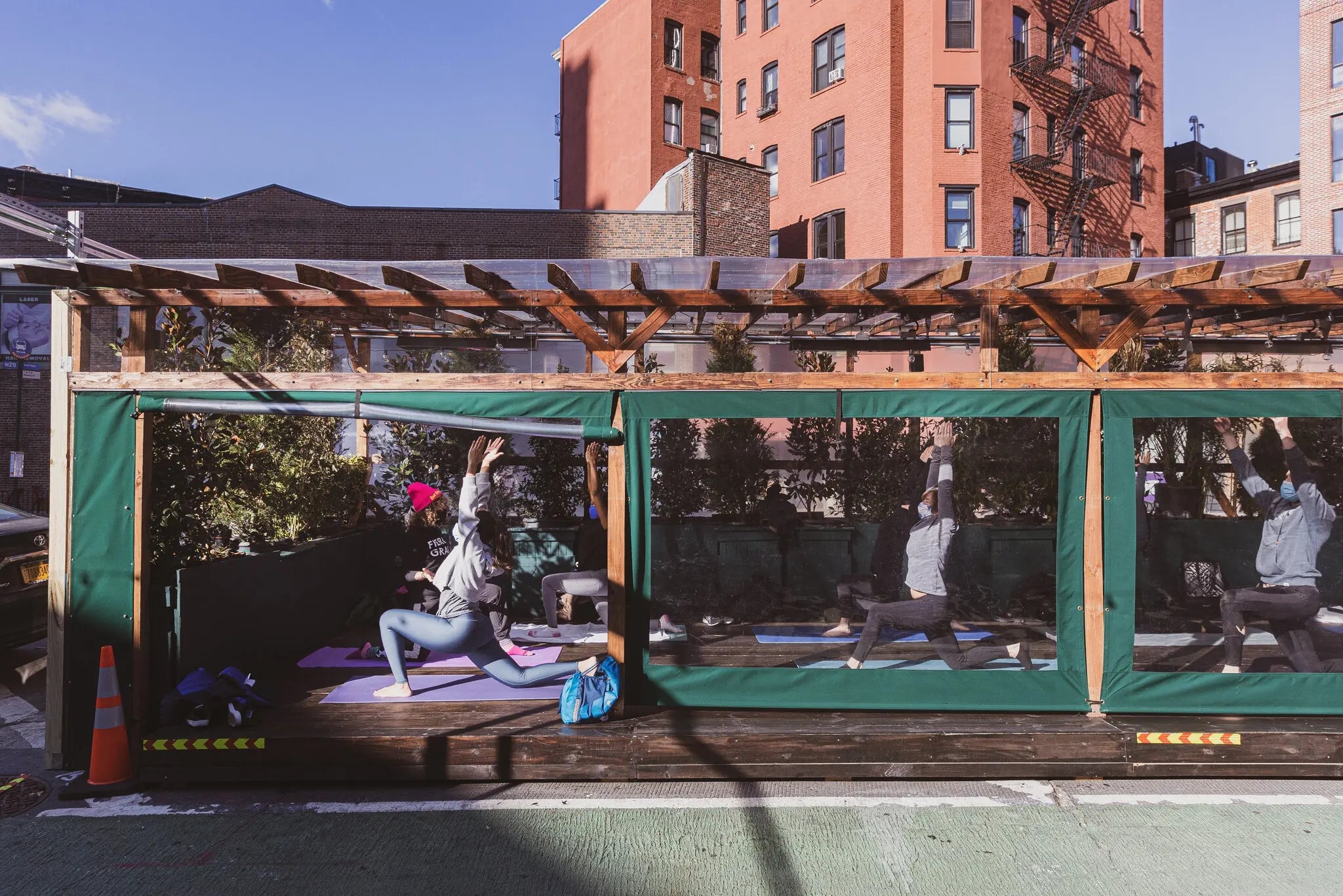 tap luyen sau tet anh 2