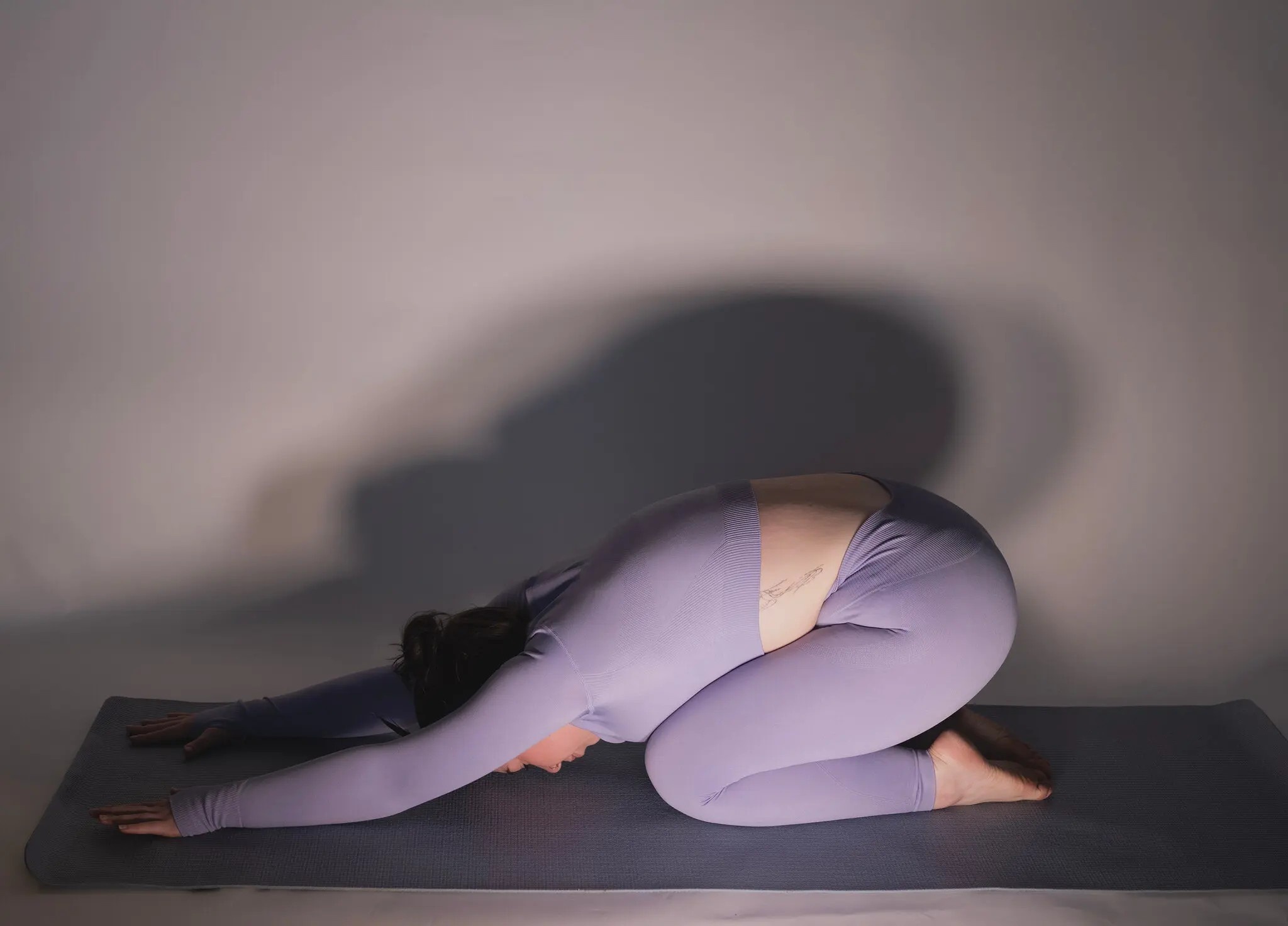 tap luyen sau tet anh 1