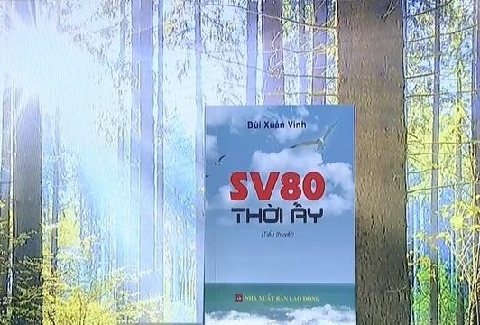 'SV 80 thoi ay' hinh anh