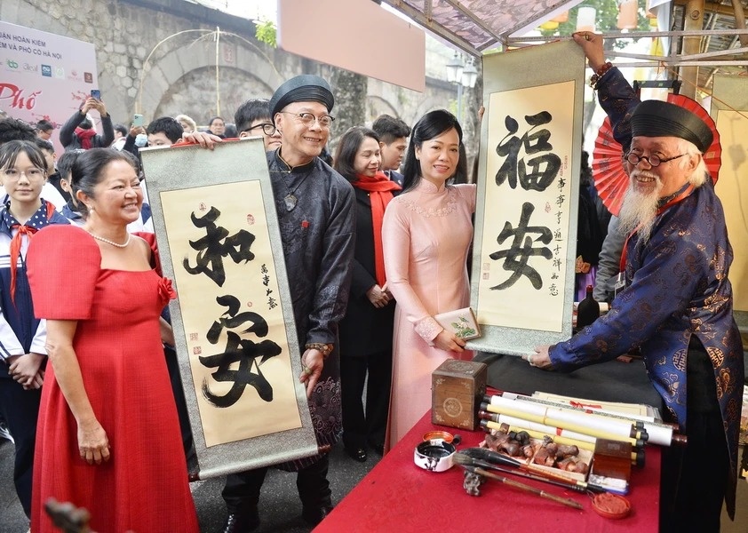 Tong thong Philippines anh 5