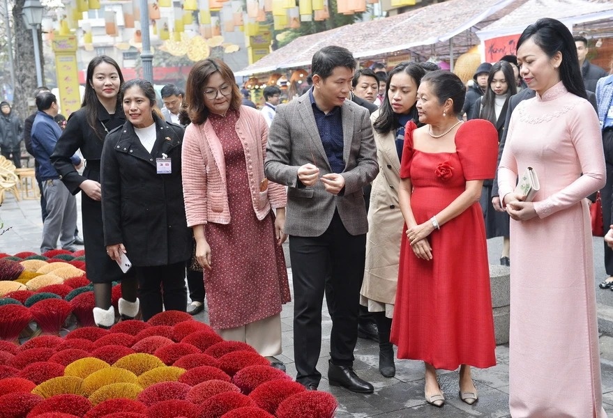 Tong thong Philippines anh 8