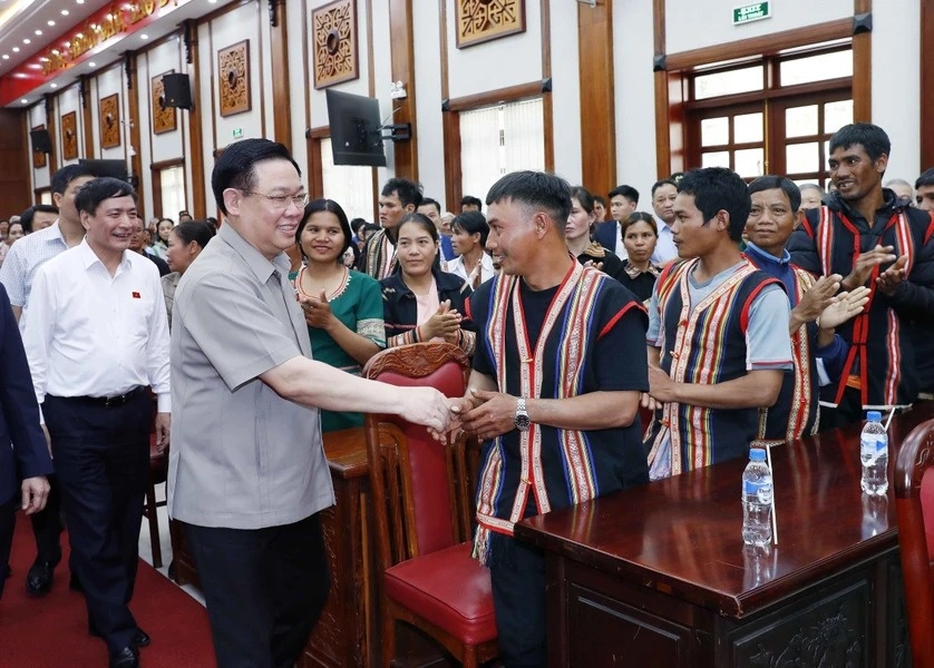 ong Vuong Dinh Hue anh 4