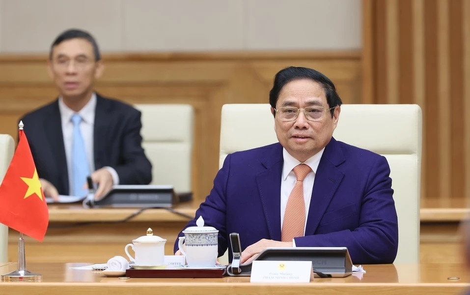 Tong thong Philippines anh 7