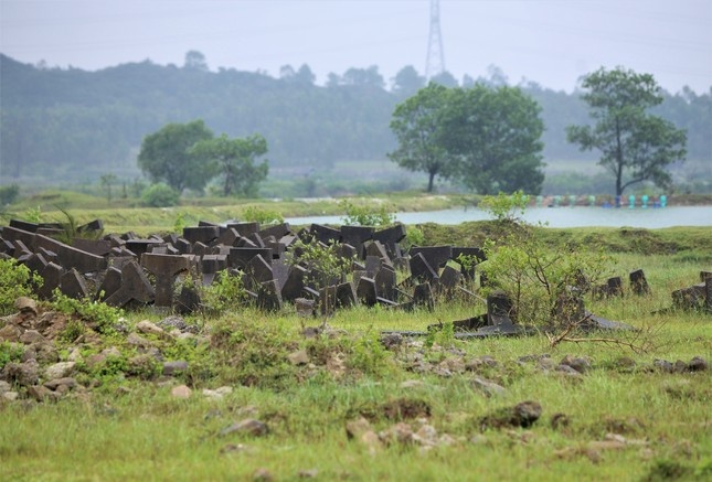 kenh phan lu tram ty anh 2