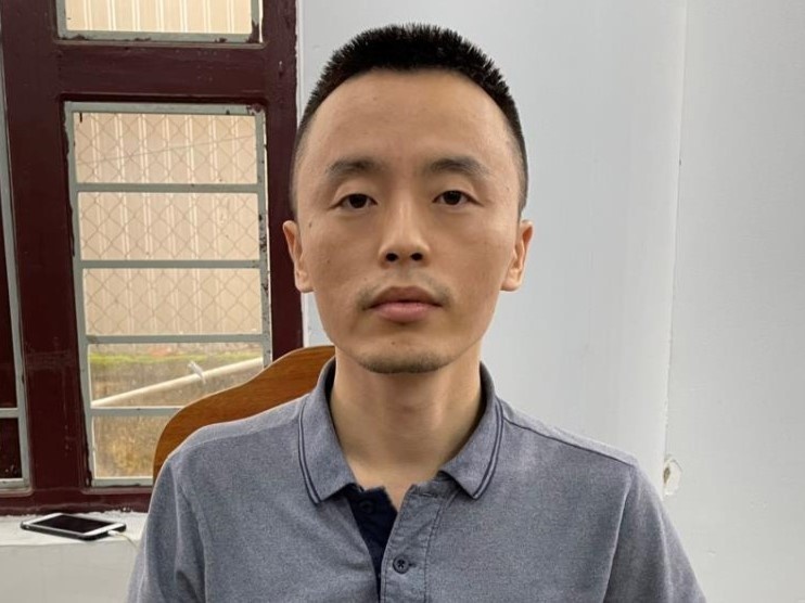 cho vay lai nang anh 2