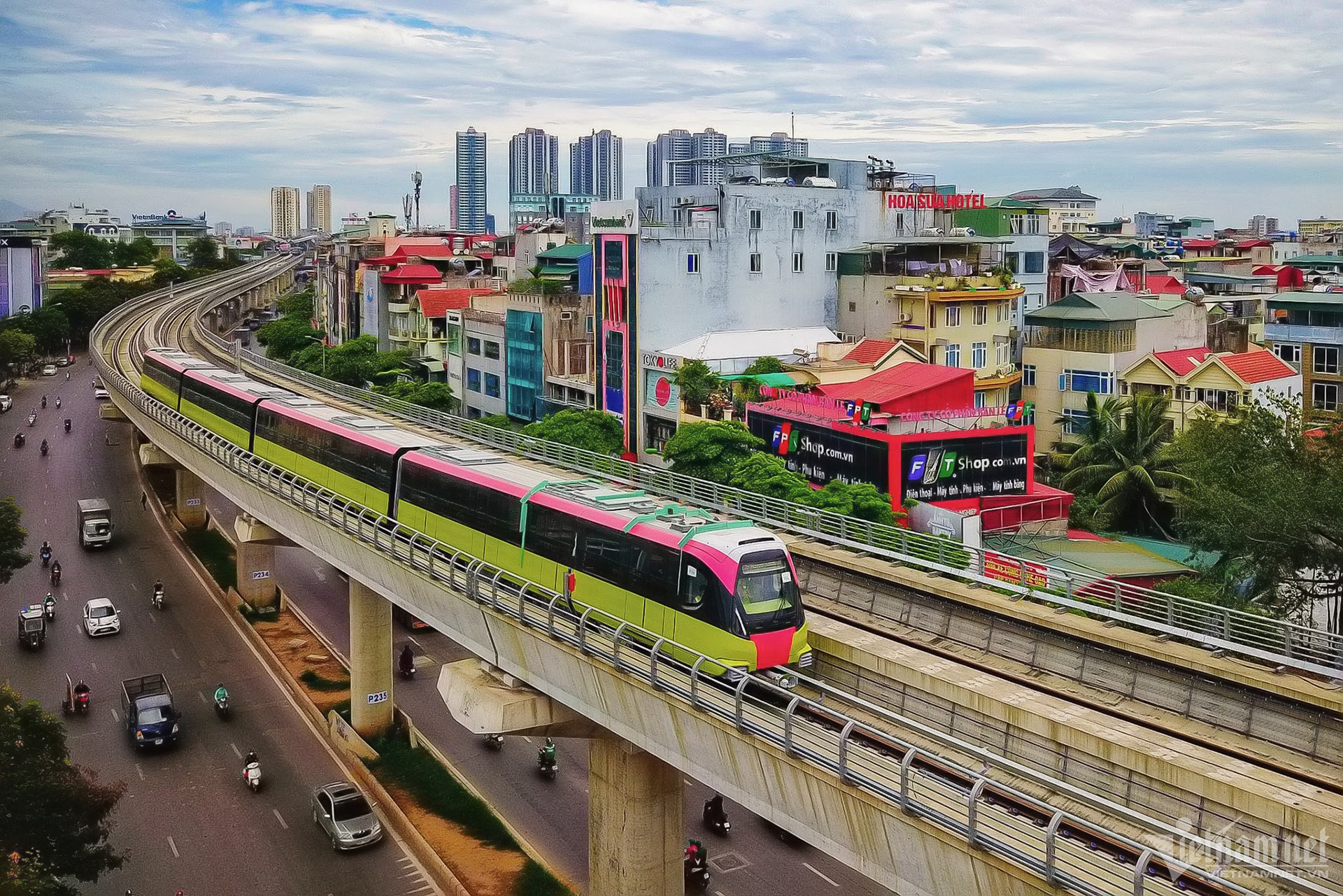 lam duong sat do thi anh 3