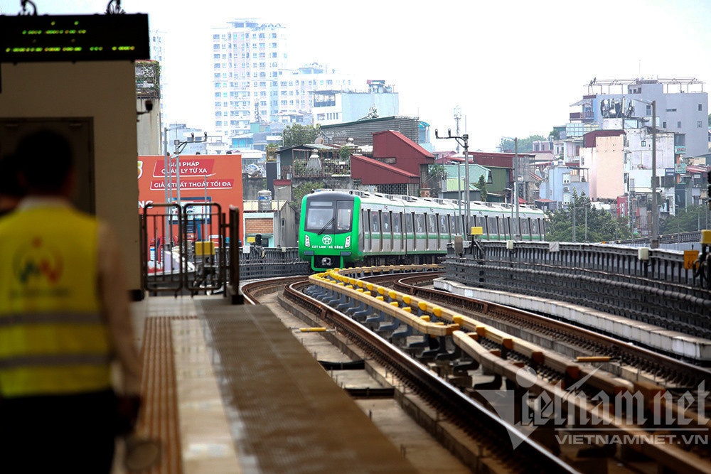 lam duong sat do thi anh 4