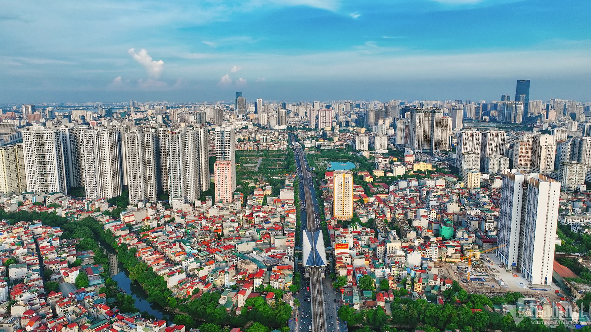 lam duong sat do thi anh 5