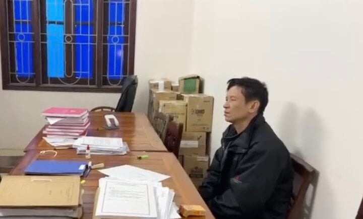 thong chot nong do con anh 2