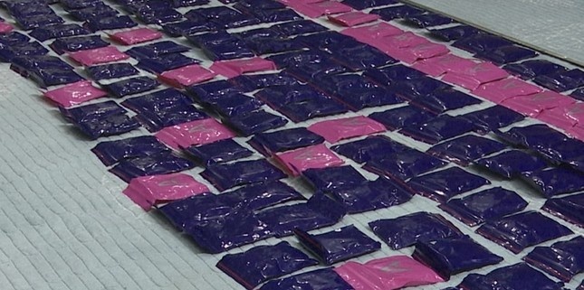 pha duong day ma tuy anh 2