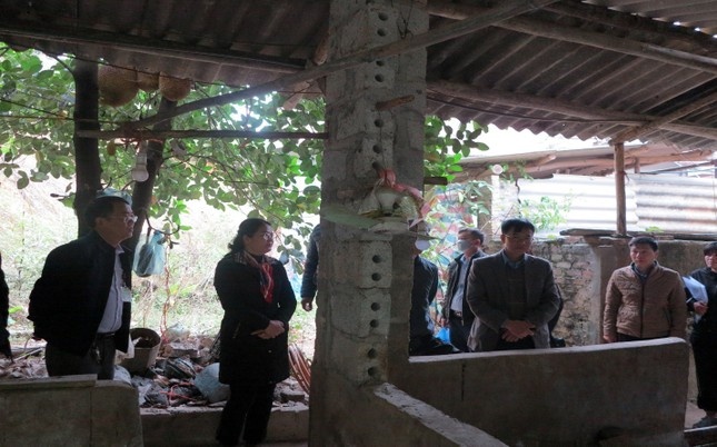 chong ret cho gia suc anh 2