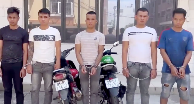 dot nhap nha dan anh 2