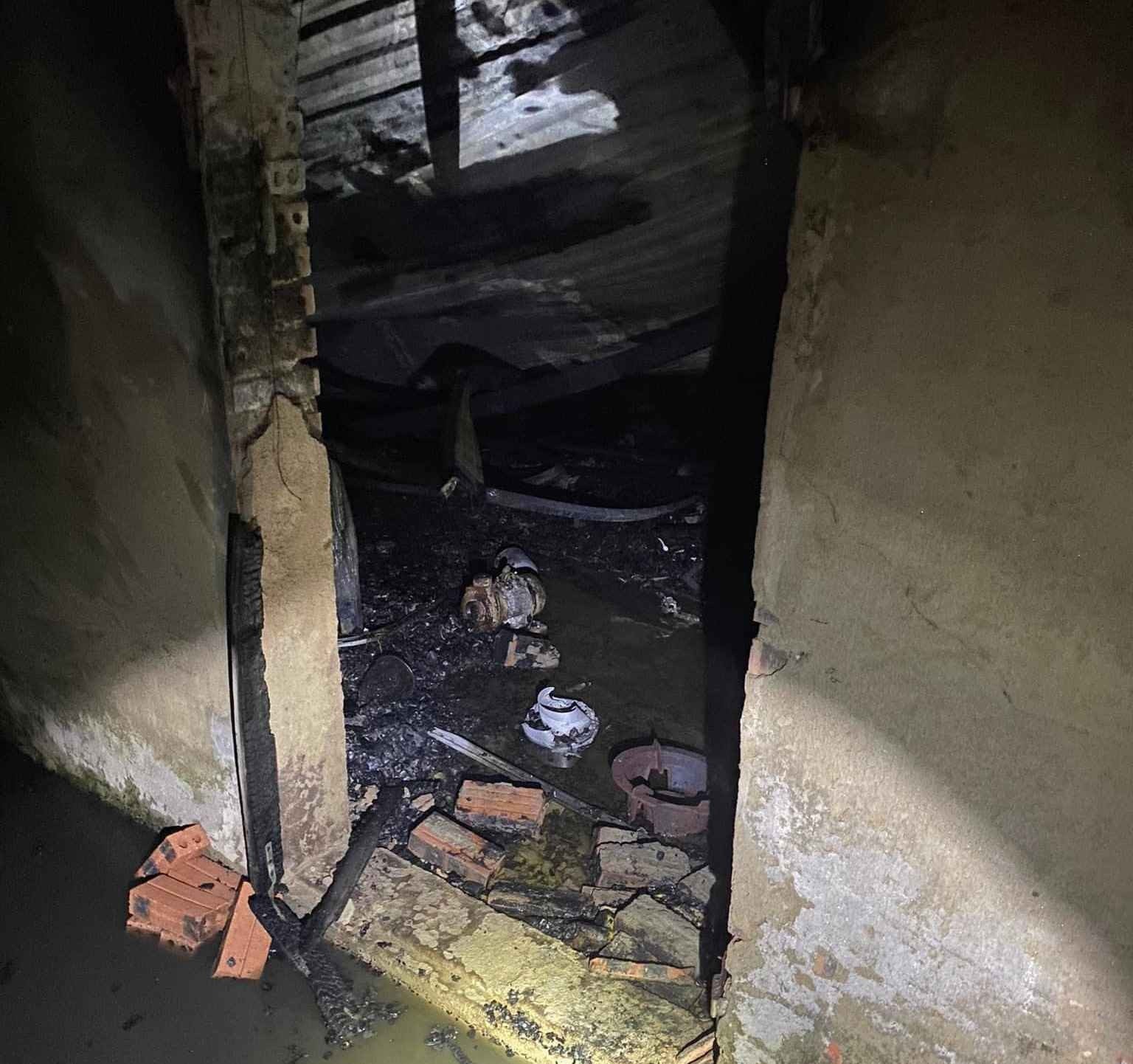 nhieu vu chay chet nguoi anh 1