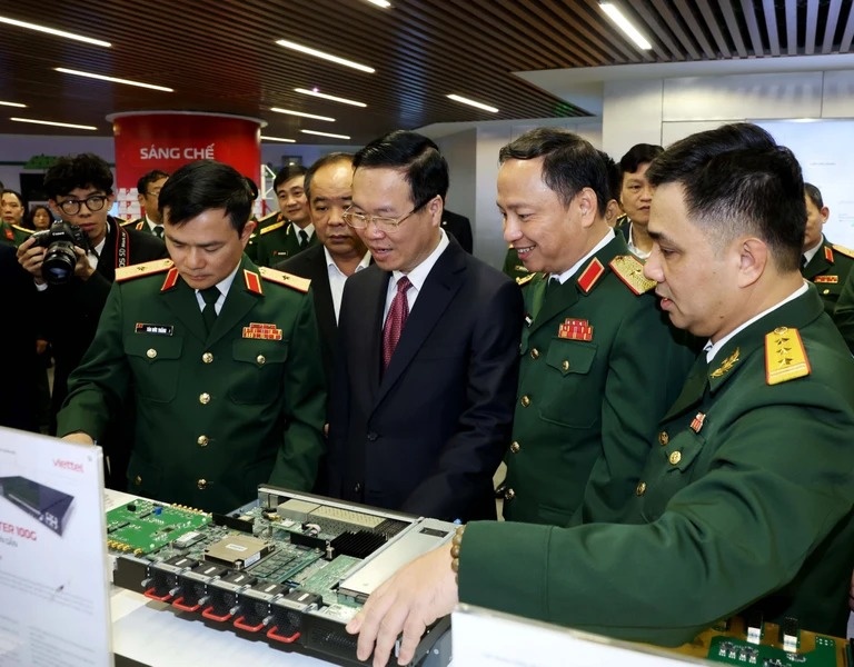 ong Vo Van Thuong anh 3