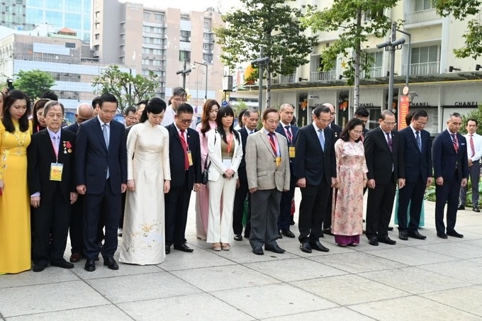 ong Vo Van Thuong anh 3