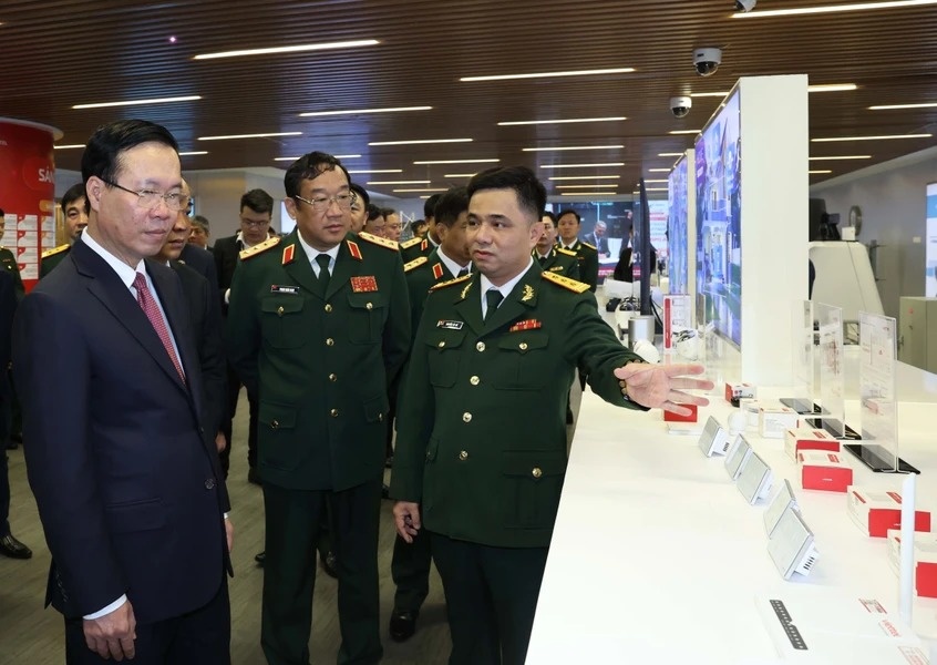 ong Vo Van Thuong anh 4