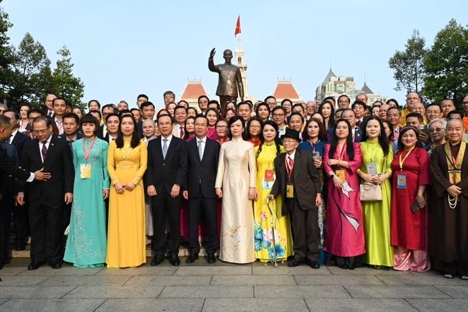 ong Vo Van Thuong anh 4